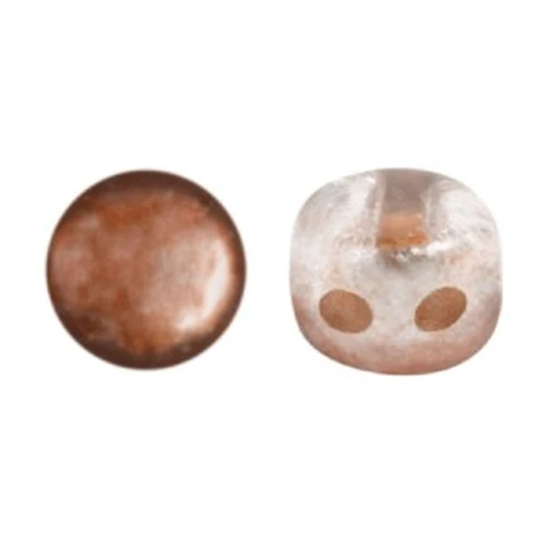 Kalos® di Puca® 4x3 mm - Ice Slushy Cola x10g