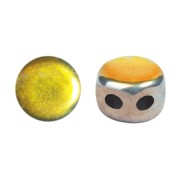 Kalos® di Puca® 4x3 mm - Full Marea x10g