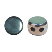 Kalos® di Puca® 4x3 mm - Full Celcian x10g