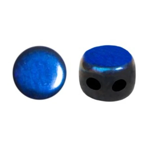 Kalos® di Puca® 4x3 mm - Full Azzuro x10g