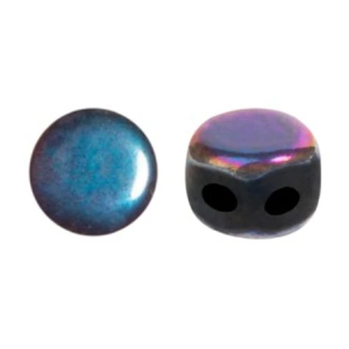 Kalos® di Puca® 4x3 mm - Full Sliperit x10g