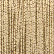 Bobina di filo italiano Luce 0,6 mm - Oro x50m|raw }}