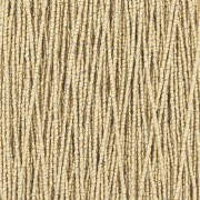 Bobina di filo Lame Elastico di produzione italiana da 0,5 mm - Oro x15m|raw }}