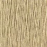 Bobina di filo Lame Elastico di produzione italiana da 0,5 mm - Oro x15m