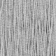 Bobina di filo Lame Elastico 0,5 mm di produzione italiana - Argento x15m|raw }}