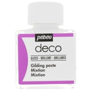 Mixtion Pebeo x75ml