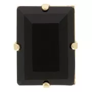A4527