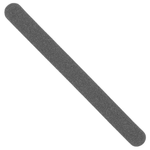 Lima di lucidatura bilaterale Micro-Mesh per modellismo e polimeri 1500/1800 x1