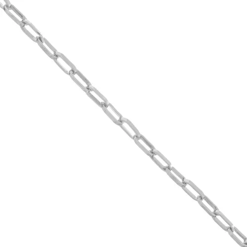 Arnold Catena Per Sega AK15 | 50 Maglie Motrici - Foto 6