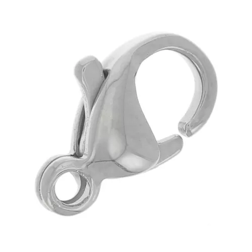 Barre di collegamento in acciaio INOX GN 480.3 | Ganter