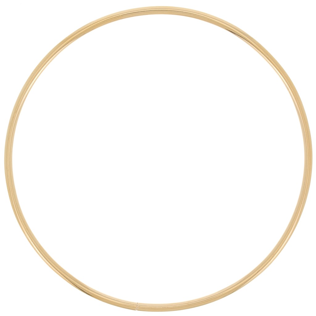 Bracciale Kara Floreale In Acciaio Inox Designer Karha Punjabi Kada - Foto 13