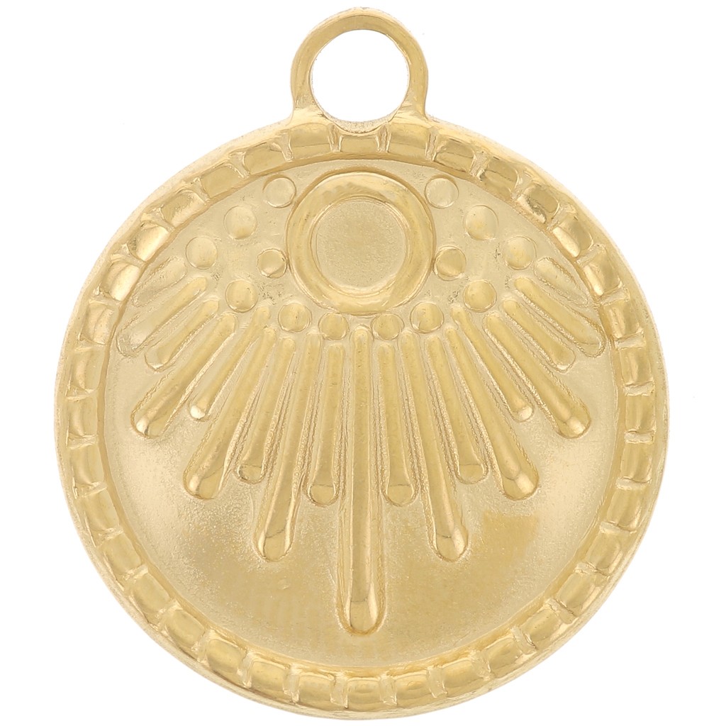 4 6 8 10 Mm Perline In Acrilico Rotonde, Perline Intermedie