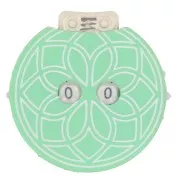 Accessori per lavori a maglia/uncinetto