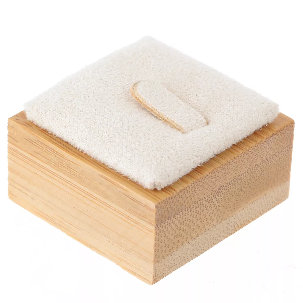 BOXOB Porta Carte Anelli e Linguette per Carte Yoto, 200pz