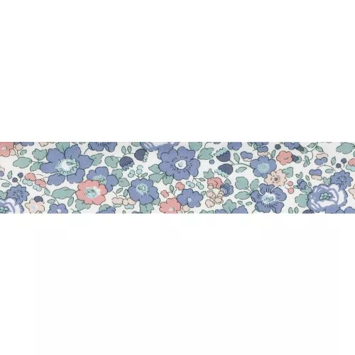 Sbieco Liberty sbieco - Betsy - Asago x1m