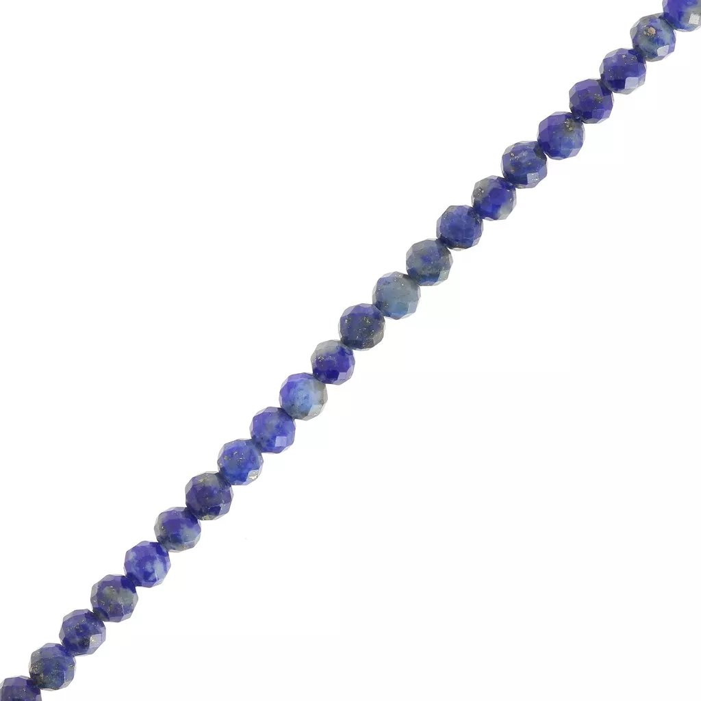 345603_6