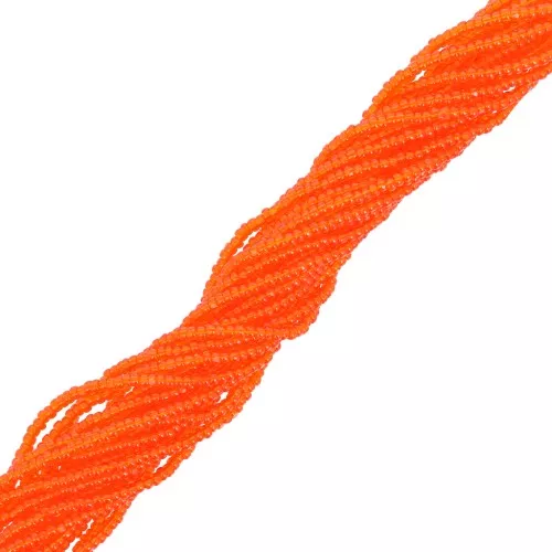 Charlottes Preciosa 11/0 - Giacinto trasparente x20g