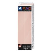 Pasta Fimo Professional 454gr - Rosé (n°432) x1|raw }}