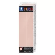 Pasta Fimo Professional 454gr - Rosé (n°432) x1