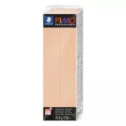 Pasta Fimo Professional 454gr - Cameo (n°435) x1