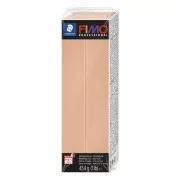Pasta Fimo Professional 454gr - Sabbia (n°045) x1