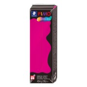 Pasta Fimo Professional 454gr - Magenta puro (n°210) x1|raw }}