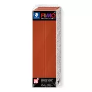 Pasta Fimo Professional 454gr - Terracotta (n°074) x1