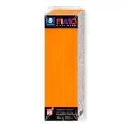 Pasta Fimo Professional 454gr - Arancione (n°004) x1