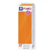 Fimo Soft 454gr - Mandarino (n°042)