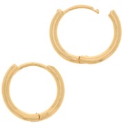 NBEADS 1900 Perline In Argilla Polimerica Fatte A Mano - 6 Mm, Piatte Tonde, 10 Colori, Foro 2 Mm - Per Creazione Gioielli Fai Da Te, Bracciali, Collane