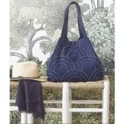 Sashiko - Set di fili x1