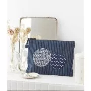Sashiko - Set di fili x1