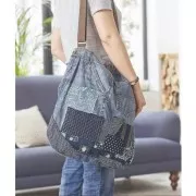 Sashiko - Set di fili x1