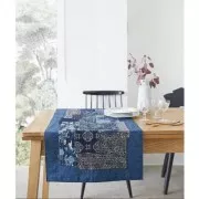 Sashiko - Set di fili x1
