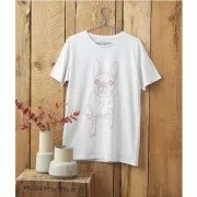 Sashiko - Set di fili x1