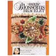 Rivista Bead & Jewellery n. 123