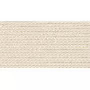 Filo di seta 0,70 mm - Bianco x2m