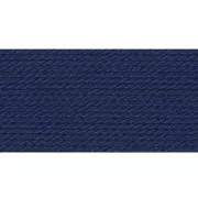 Filo di seta 0,70 mm - Blu scuro x2m