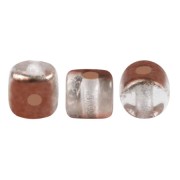 Minos® di Puca® 2.5x3 mm Ice Slushy Cola x5g|raw }}