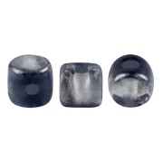 Minos® di Puca® 2.5x3 mm Ice Slushy Licorice x5g|raw }}
