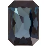 Cabochon PureCrystal 4627 mm. 27x18,5 Montana