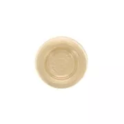 Componenti da incollare