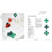 Creative Bubble - Good Luck !