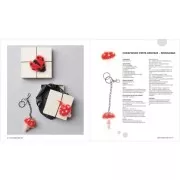 Creative Bubble - Good Luck !