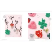 Creative Bubble - Good Luck !