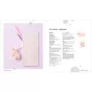 Creative Bubble - Good Luck !