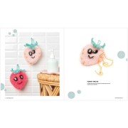 Creative Bubble - Crazy Bubble Gang x1