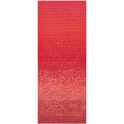 Cotone Ricorumi Spin Spin di Rico Design per Amigurumi - Rosso x50g