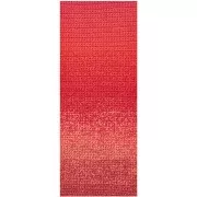Cotone Ricorumi Spin Spin di Rico Design per Amigurumi - Rosso x50g