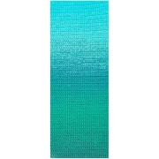 Cotone Ricorumi Spin Spin di Rico Design per Amigurumi - Turchese x50g